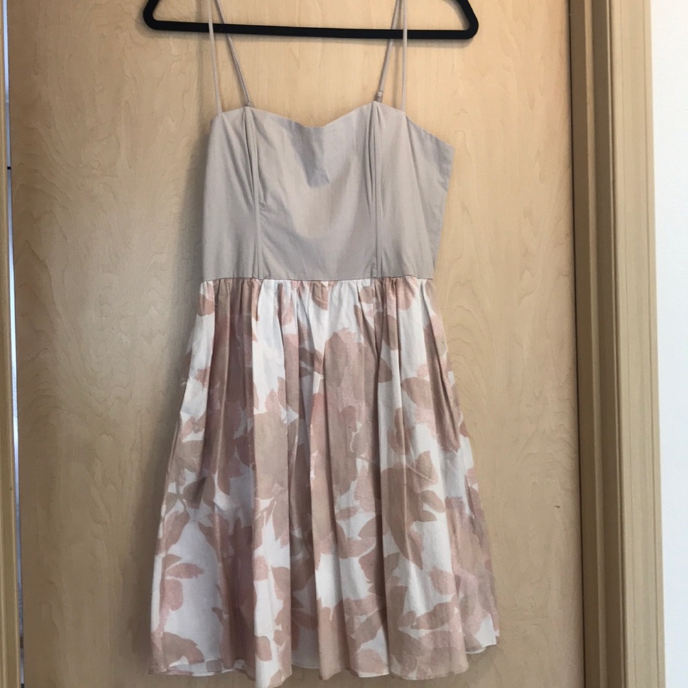 H&M Dress